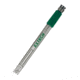 Extech Instruments Electrode, Ph, 12Mm Wtrproof/Stick/ Palm Ph, 6012WS