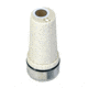 Extech Instruments Electrode Replacement, PH115