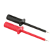 Extech Instruments Electronic Sharp Test Probe Set, TL747