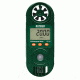 Extech Instruments Environmental Meter, EN150