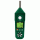 Extech Instruments Environmental Meter, EN300