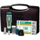 Extech Instruments Exstik 3 In 1 Meter EX800