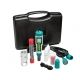 Extech Instruments Exstik Ii Dissolved Oxygen Meter Kit, DO600-K
