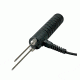 Extech Instruments Extension Probe With 30in Cable, MO290-EP
