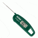 Extech Instruments Fold-Up Pocket Food Thermometer, TM55