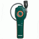 Extech Instruments Gas Detector, Combustible E-Z Flex, EZ40