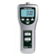 Extech Instruments Gauge Force 220lbs 475055, Unit EA