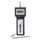 Extech Instruments Gauge Force 44lbs 475044, Unit EA