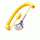 Extech Instruments Grill Probe W/Magnet, 881616