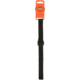 Extech Instruments Hanging Strap For 500 Series, HG500