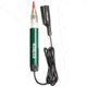 Extech Instruments Hd Continuity Tester, ET40