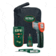 Extech Instruments Home Inspector Kit, MO280-KH