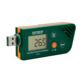 Extech Instruments Humidity &amp; Temperature Datalogger w/USB, RHT30