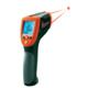 Extech Instruments IR Thermometer w/Limited NIST, 42570-NISTL