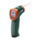 Extech Instruments IR Thermometer w/NIST, 42510A-NIST