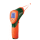 Extech Instruments Ir Thermometer With Nist, 42512, 42512-NIST