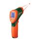 Extech Instruments IR Thermometer w/NIST, 42512-NIST