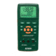 Extech Instruments Lcr Meter, LCR200