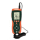 Extech Instruments Light Meter Digital HD400, Unit EA
