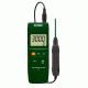 Extech Instruments Magnetic Field Meter Ac/Dc, MF100