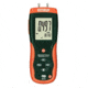 Extech Instruments Manometer 0.5psi HD755, Unit EA