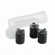 Extech Instruments Membrane Cap 3 Caps For Do700, DO703