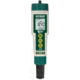 Extech Instruments Meter Dissolved Oxygen, DO600