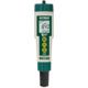 Extech Instruments Meter Dissolved Oxygen, DO600