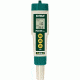 Extech Instruments Meter Fluoride FL700