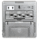 Extech Instruments Meter Humidity Alert 445814