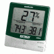 Extech Instruments Meter Humidity Alert 445814
