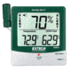 Extech Instruments Meter Humidity Alert W/PROBE, 445815