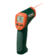Extech Instruments Meter Ir Thermometer Type K, 42515