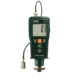 Extech Instruments Meter Tachometer/vibration 461880, Unit EA