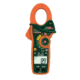 Extech Instruments Meter True Rms Clamp EX830, Unit EA