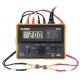 Extech Instruments Milliohm Meter W/Nist 380462, 380462-NIST