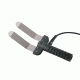 Extech Instruments Moisture Base Probe, MO290-BP