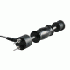 Extech Instruments Moisture Hammer Probe, MO290-HP