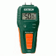 Extech Instruments Moisture Meter Compact, MO50