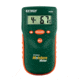 Extech Instruments Moisture Meter, Pinless, MO280