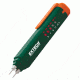 Extech Instruments Moisture Pen, MO25