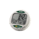 Extech Instruments Monitor Air Quality CO200, Unit EA