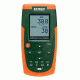 Extech Instruments Multifunction Calibrator, PRC30