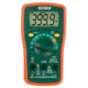 Extech Instruments Multimeter, Autoranging, MN36