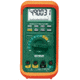 Extech Instruments Multimeter, Multimaster 500,000 Count, MM560A