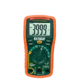 Extech Instruments Multimeter W/Ncv, 4000 Ct Autoranging/Temp, EX330