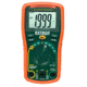 Extech Instruments Multimeter W/Ncv Autoranging, EX320