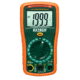 Extech Instruments Multimeter With Nist, Ex310, EX310-NIST