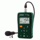 Extech Instruments Noise Dosimeter, SL400
