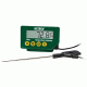 Extech Instruments Nsf Waterproof Food Thermometer W/Stainless Probe, TM26